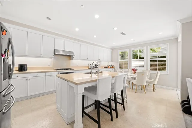 $1,798,800 | 16 Sedgewick, Irvine, CA 92620