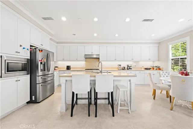 $1,798,800 | 16 Sedgewick, Irvine, CA 92620