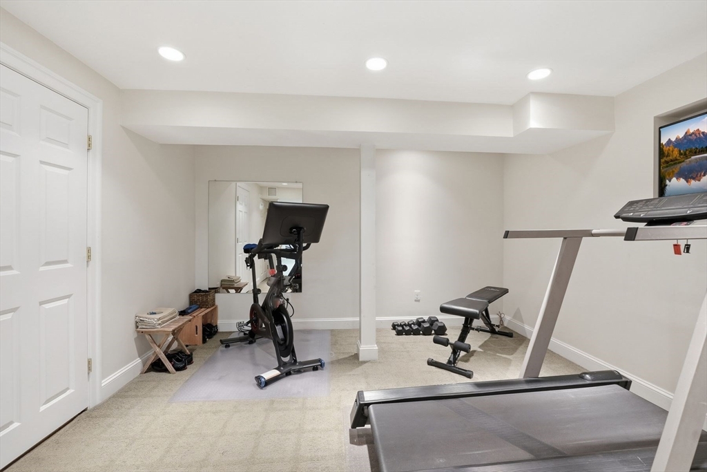 17 Jacob Amsden Road Westborough, MA 01581 - Photo 38 of 42