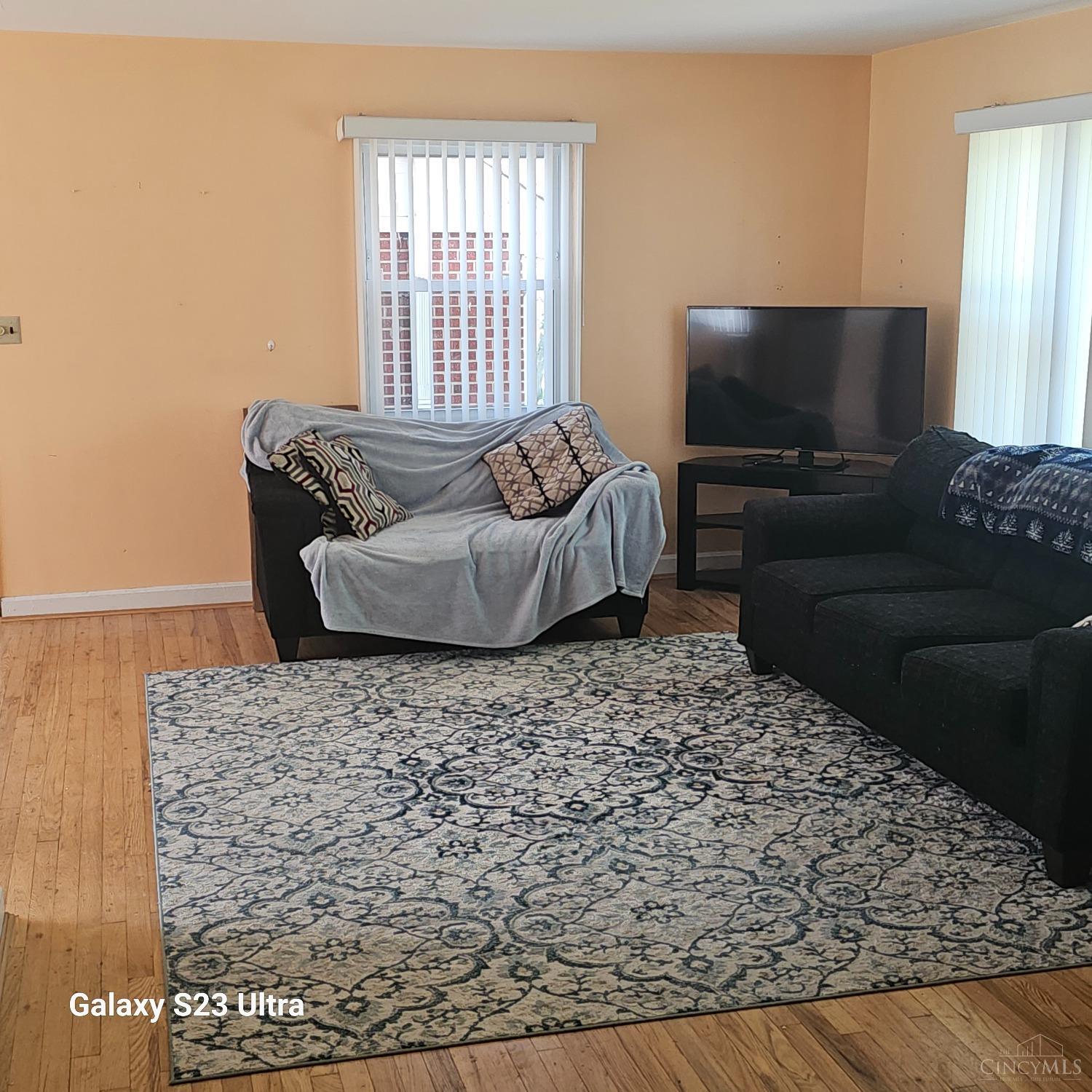 10592 Mill Road Cincinnati, OH 45240 - Photo 3 of 14 Gallery Image 3