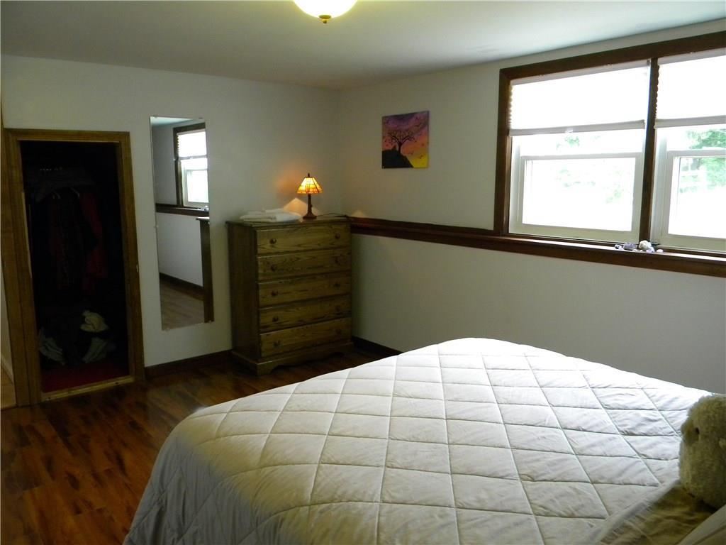 59 Birmingham Road Randolph, ME 04346 - Photo 18 of 30 Photo