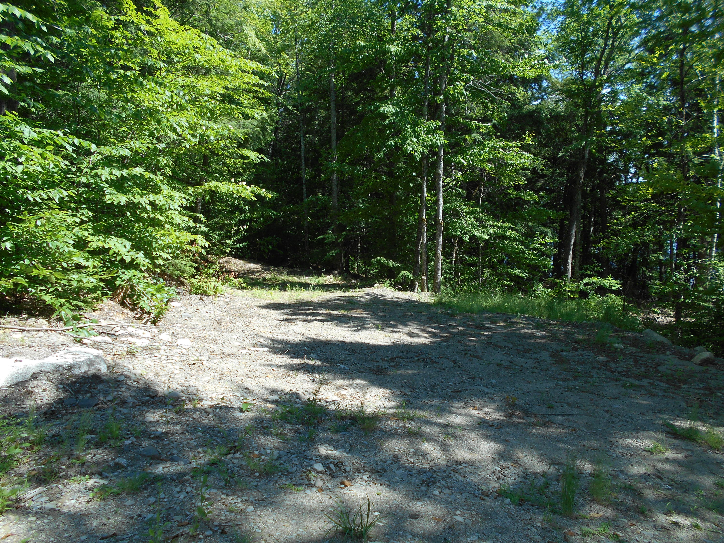 1 Houston Road Lincoln, ME 04457 - Photo 14 of 19 DSCN6745