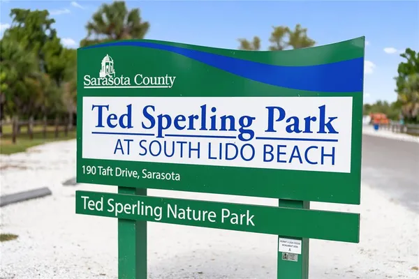 $6,500 | 1750 Benjamin Franklin Drive, Unit 6G, Sarasota, FL 34236