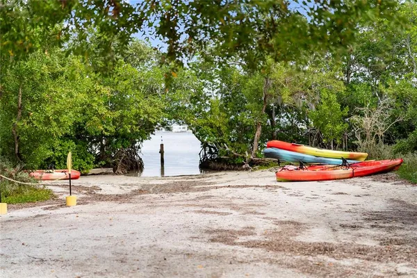 $6,500 | 1750 Benjamin Franklin Drive, Unit 6G, Sarasota, FL 34236