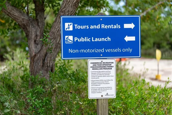 $6,500 | 1750 Benjamin Franklin Drive, Unit 6G, Sarasota, FL 34236