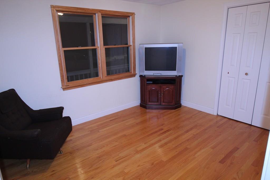 13 Olean Road Burlington, MA 01803 - Photo 7 of 11 Gallery Image 7