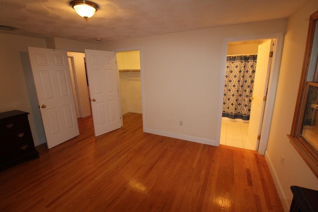 13 Olean Road Burlington, MA 01803 - Photo 9 of 11 Gallery Image 9