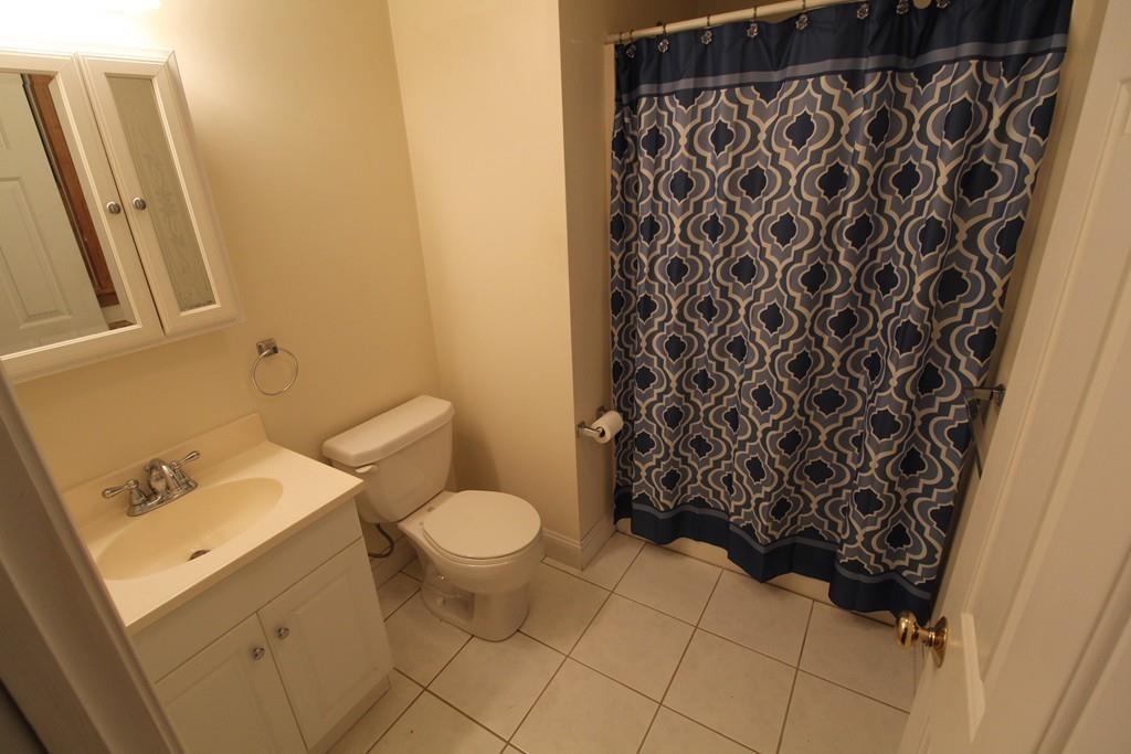 13 Olean Road Burlington, MA 01803 - Photo 10 of 11 Gallery Image 10