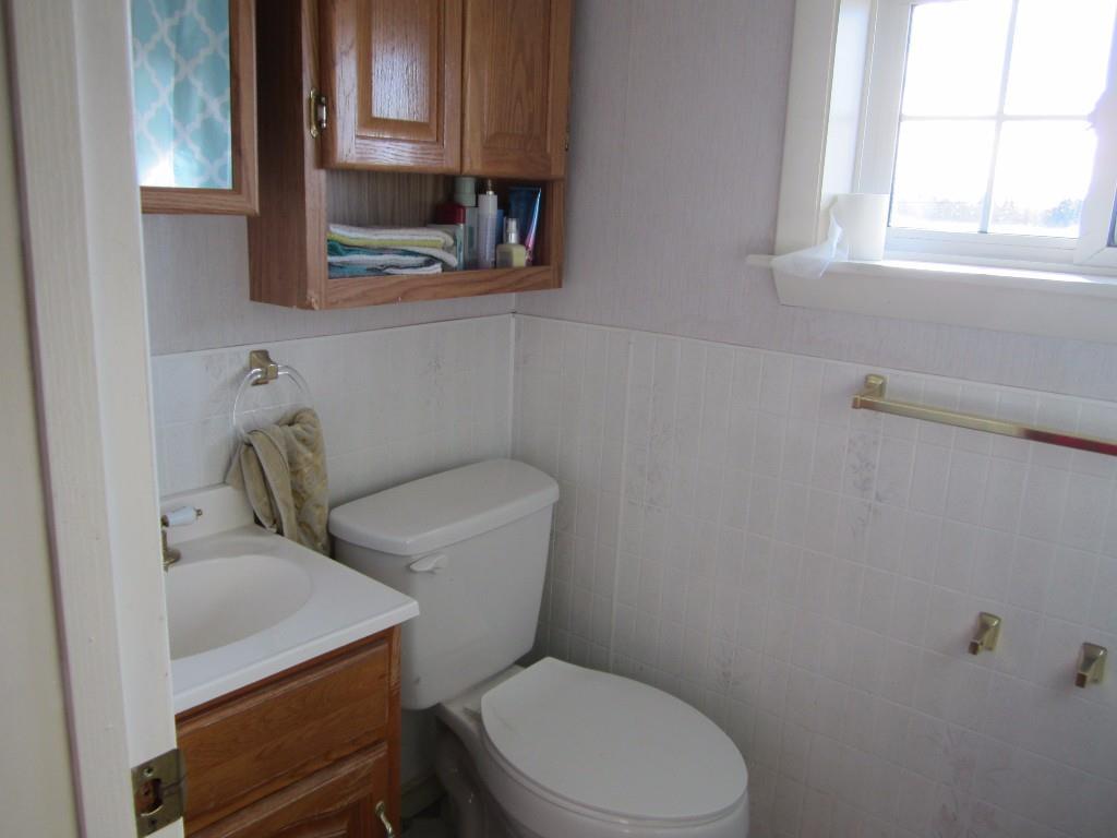 240 Grand Falls Road Limestone, ME 04750 - Photo 10 of 18 Photo