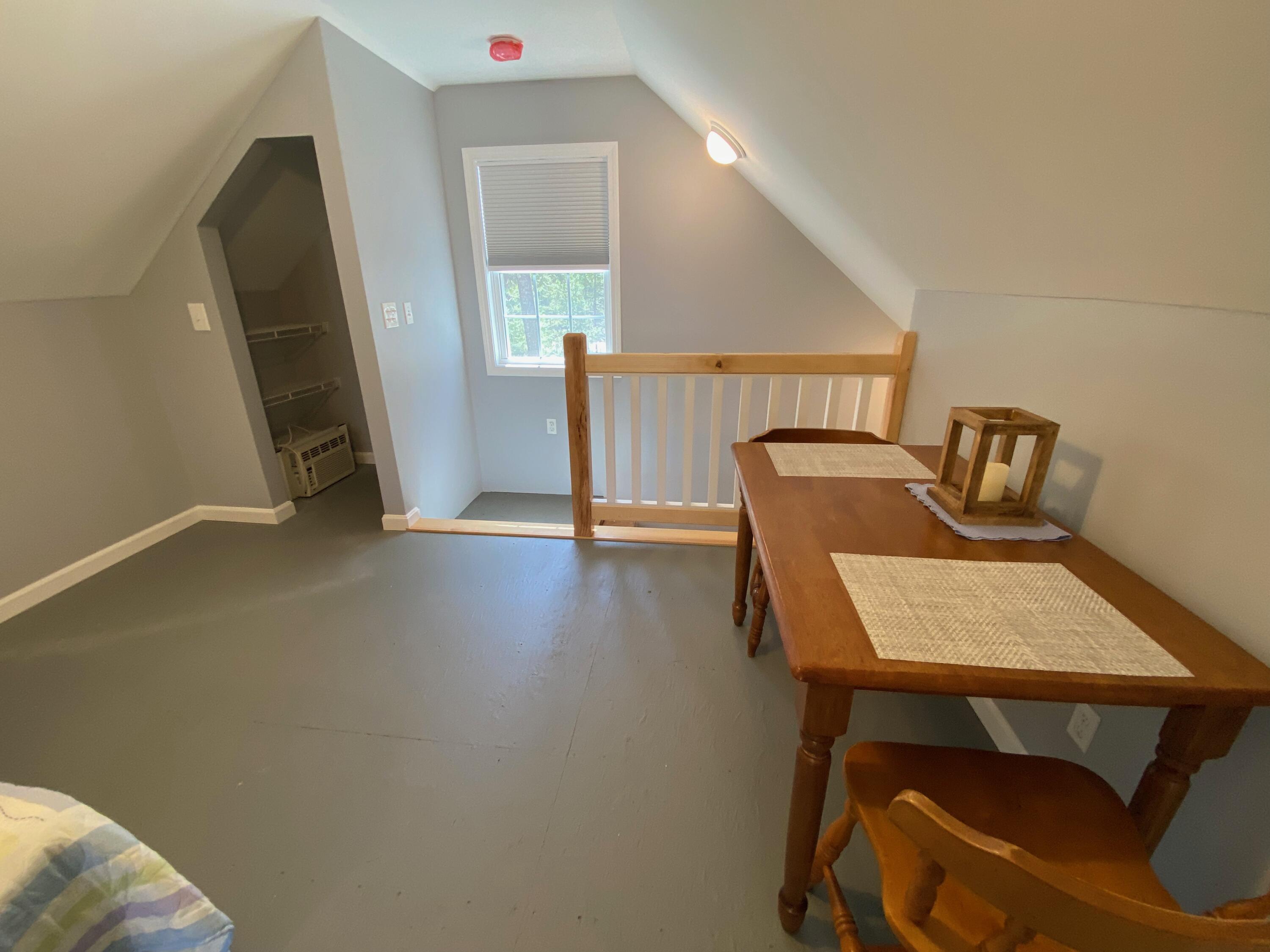 410 Pond Road Mercer, ME 04957 - Photo 71 of 76 IMG_0162