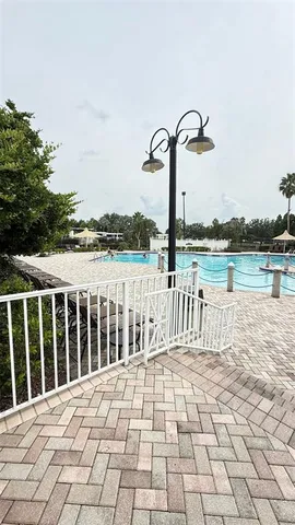 a lake view with a lake view