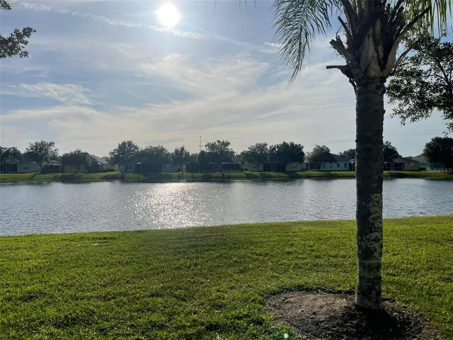 $2,299 | 11447 Captiva Kay Drive, Riverview, FL 33569