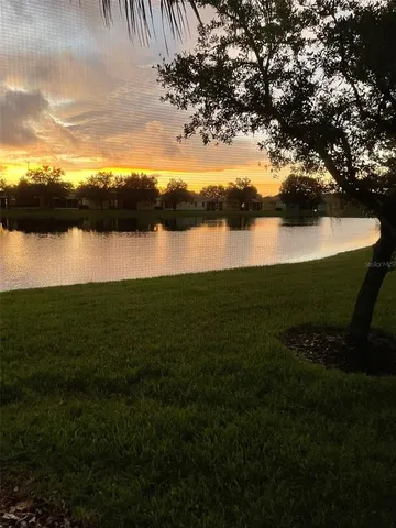 $2,299 | 11447 Captiva Kay Drive, Riverview, FL 33569