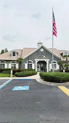 $2,299 | 11447 Captiva Kay Drive, Riverview, FL 33569