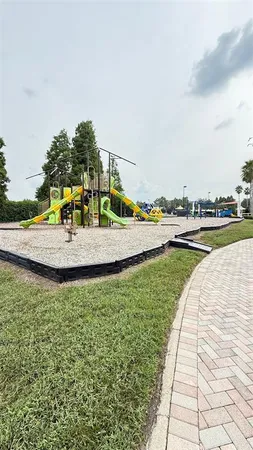 $2,299 | 11447 Captiva Kay Drive, Riverview, FL 33569