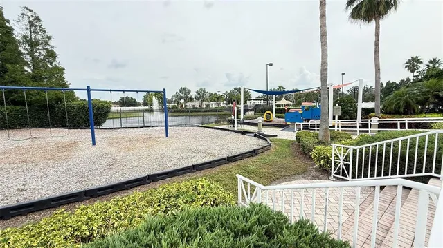 $2,299 | 11447 Captiva Kay Drive, Riverview, FL 33569