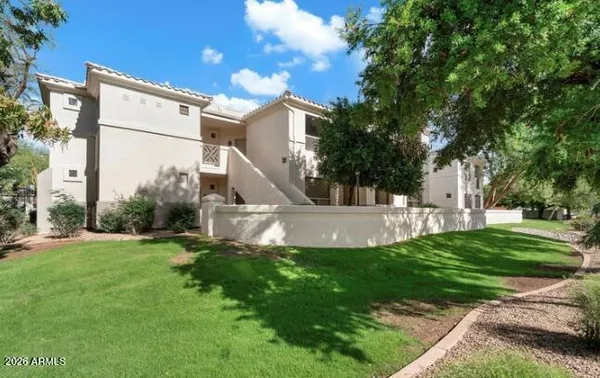 $2,000 | 9550 East Thunderbird Road, Unit 213, Scottsdale, AZ 85260