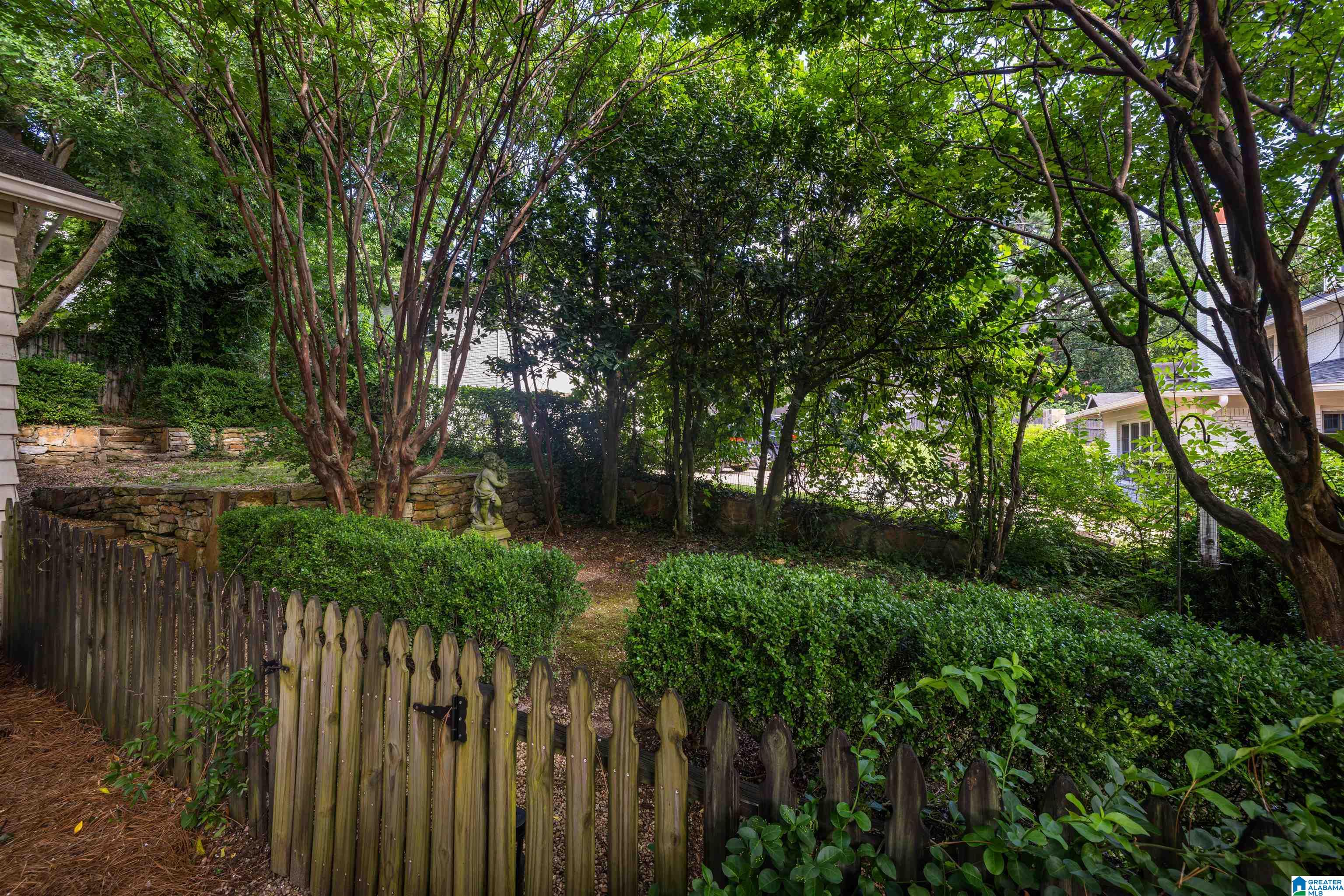 925 Conroy Road Birmingham, AL 35222 - Photo 79 of 89