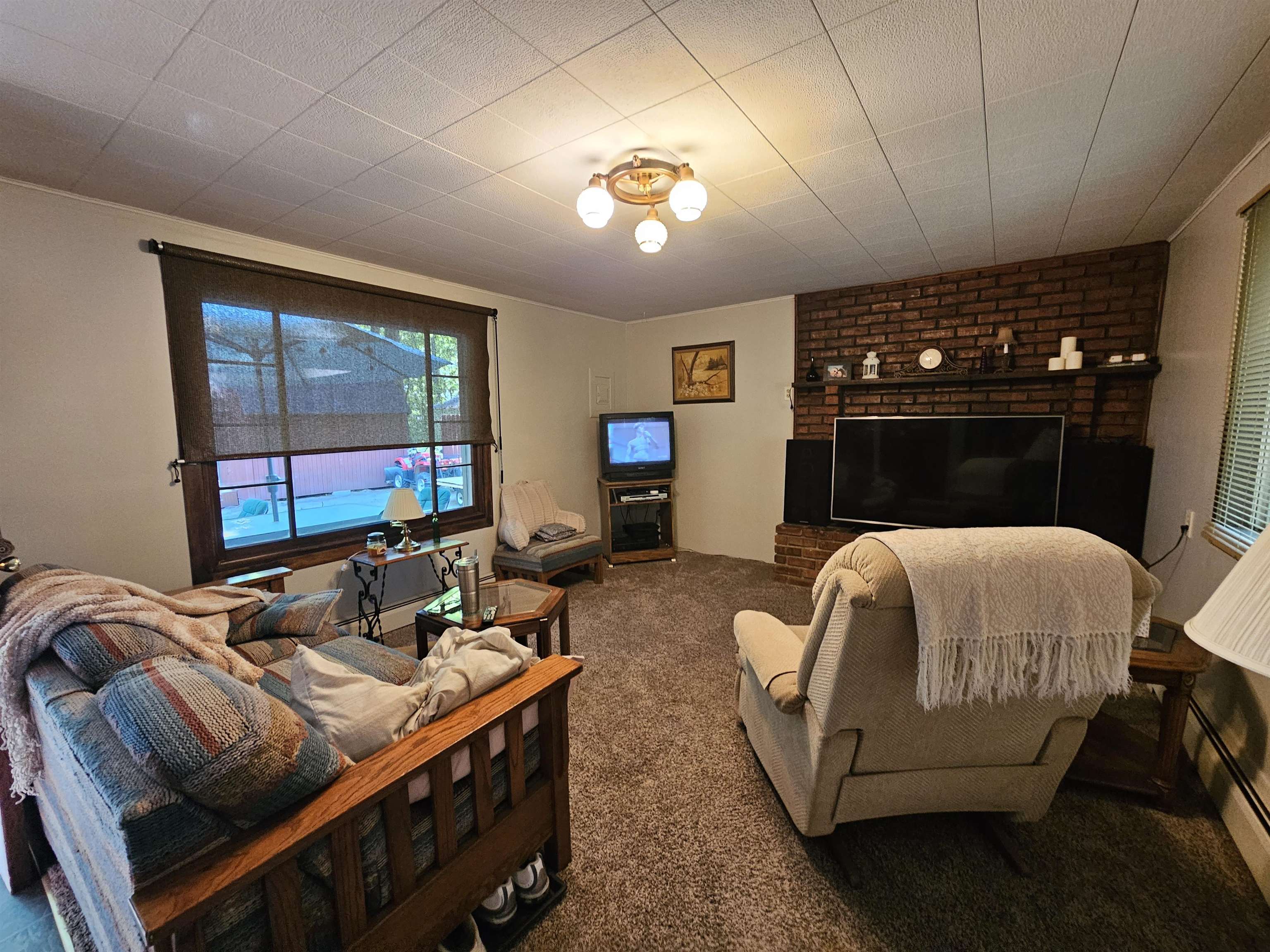 515 Coleman Street Harrison, MI 48625 - Photo 10 of 15
