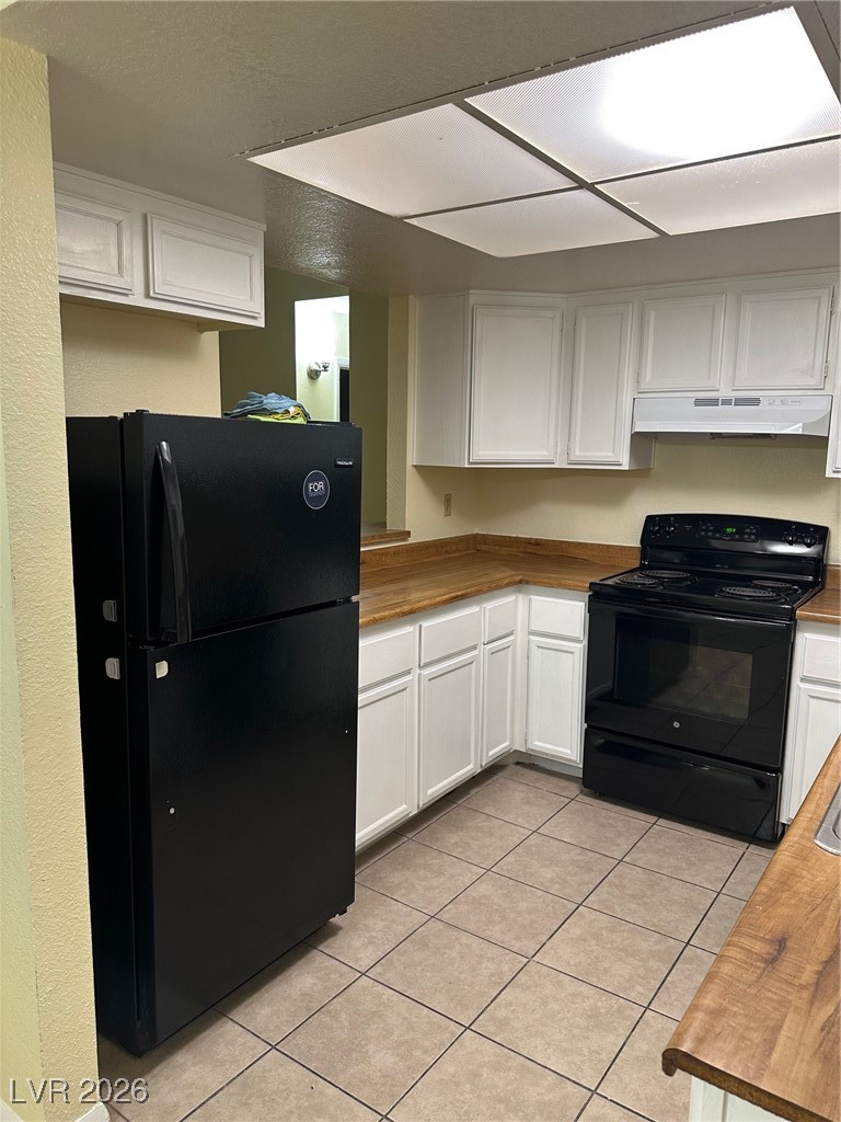 1602 Justin Court, Unit 1602 Henderson, NV 89011 - Photo 13 of 29