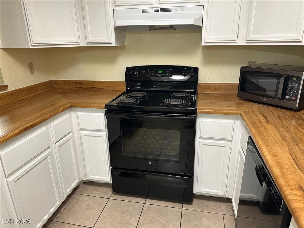 1602 Justin Court, Unit 1602 Henderson, NV 89011 - Photo 16 of 29