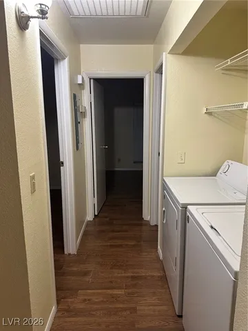 $1,050 | 1602 Justin Court, Unit 1602, Henderson, NV 89011