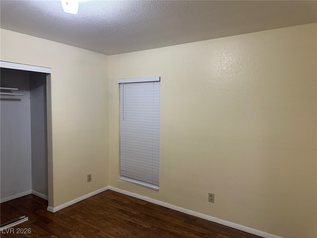 1602 Justin Court, Unit 1602 Henderson, NV 89011 - Photo 20 of 29