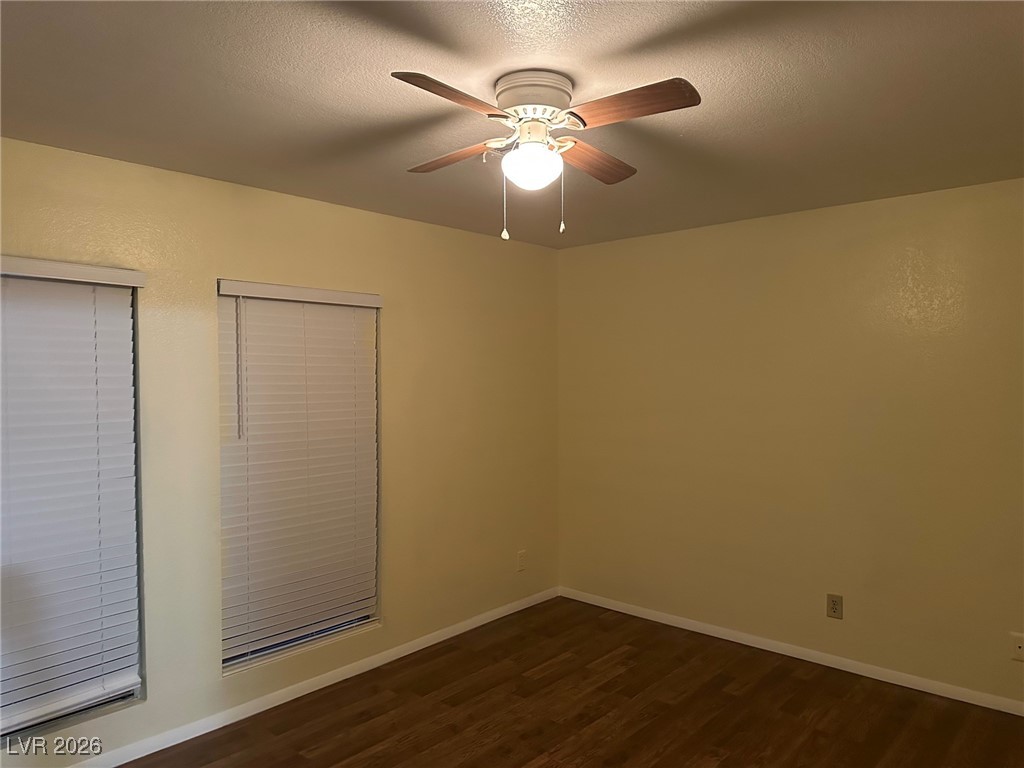 1602 Justin Court, Unit 1602 Henderson, NV 89011 - Photo 26 of 29