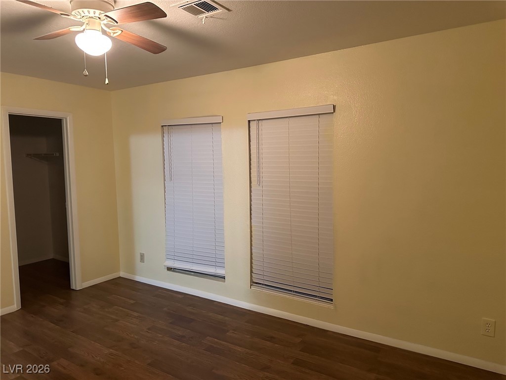 1602 Justin Court, Unit 1602 Henderson, NV 89011 - Photo 29 of 29