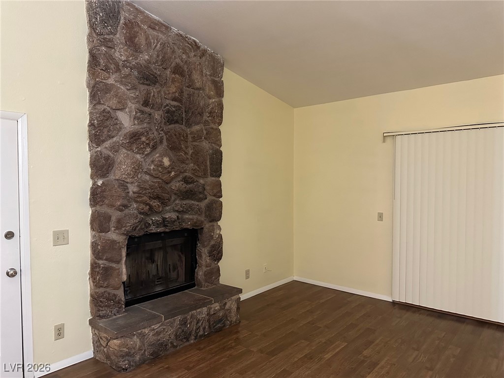 1602 Justin Court, Unit 1602 Henderson, NV 89011 - Photo 3 of 29