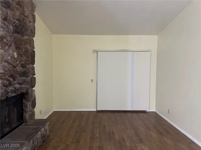 $1,050 | 1602 Justin Court, Unit 1602, Henderson, NV 89011