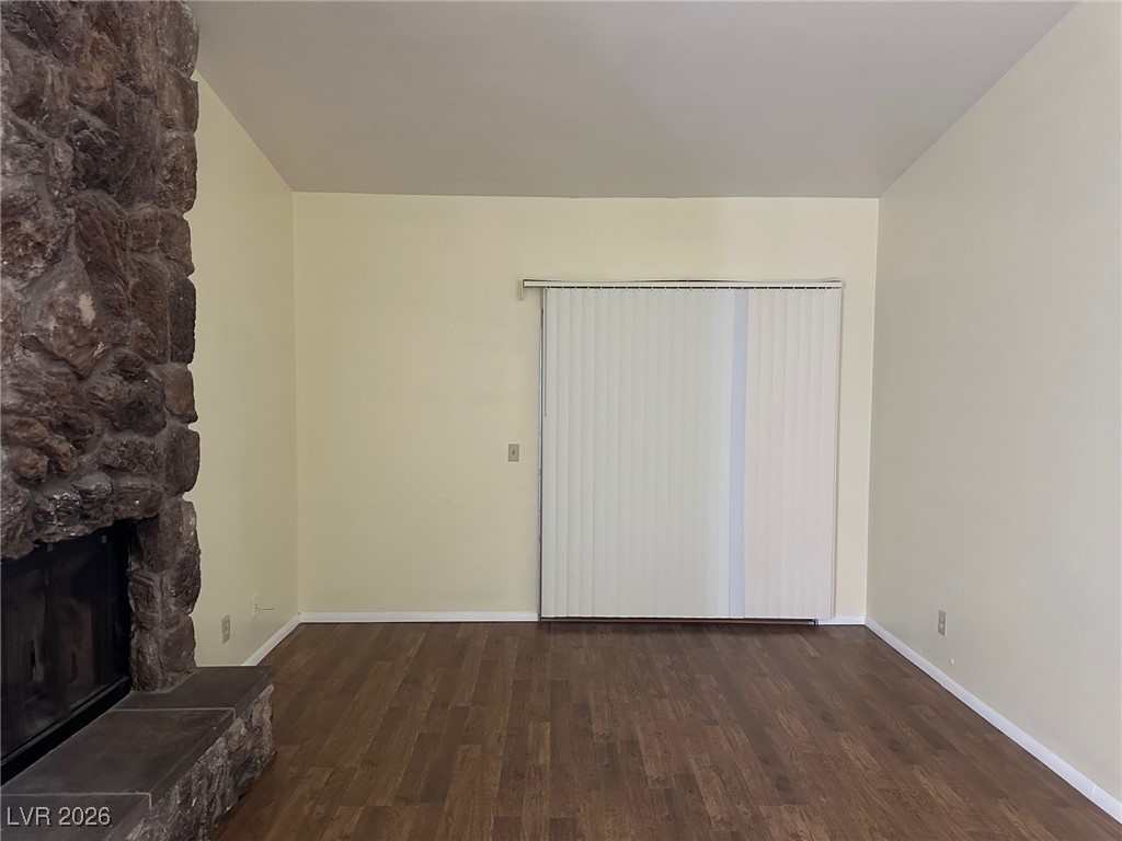 1602 Justin Court, Unit 1602 Henderson, NV 89011 - Photo 4 of 29