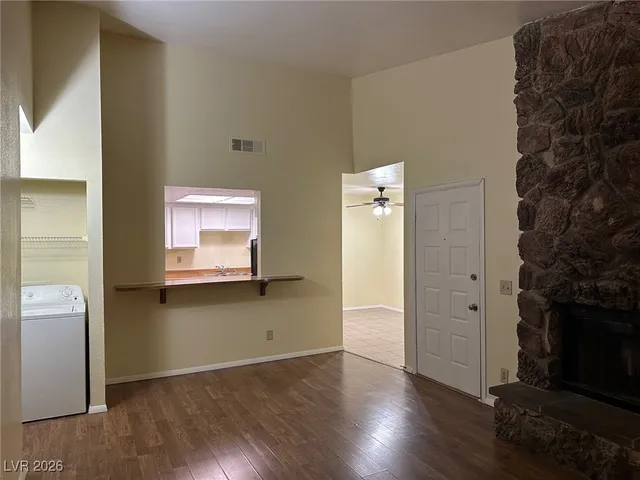 $1,050 | 1602 Justin Court, Unit 1602, Henderson, NV 89011
