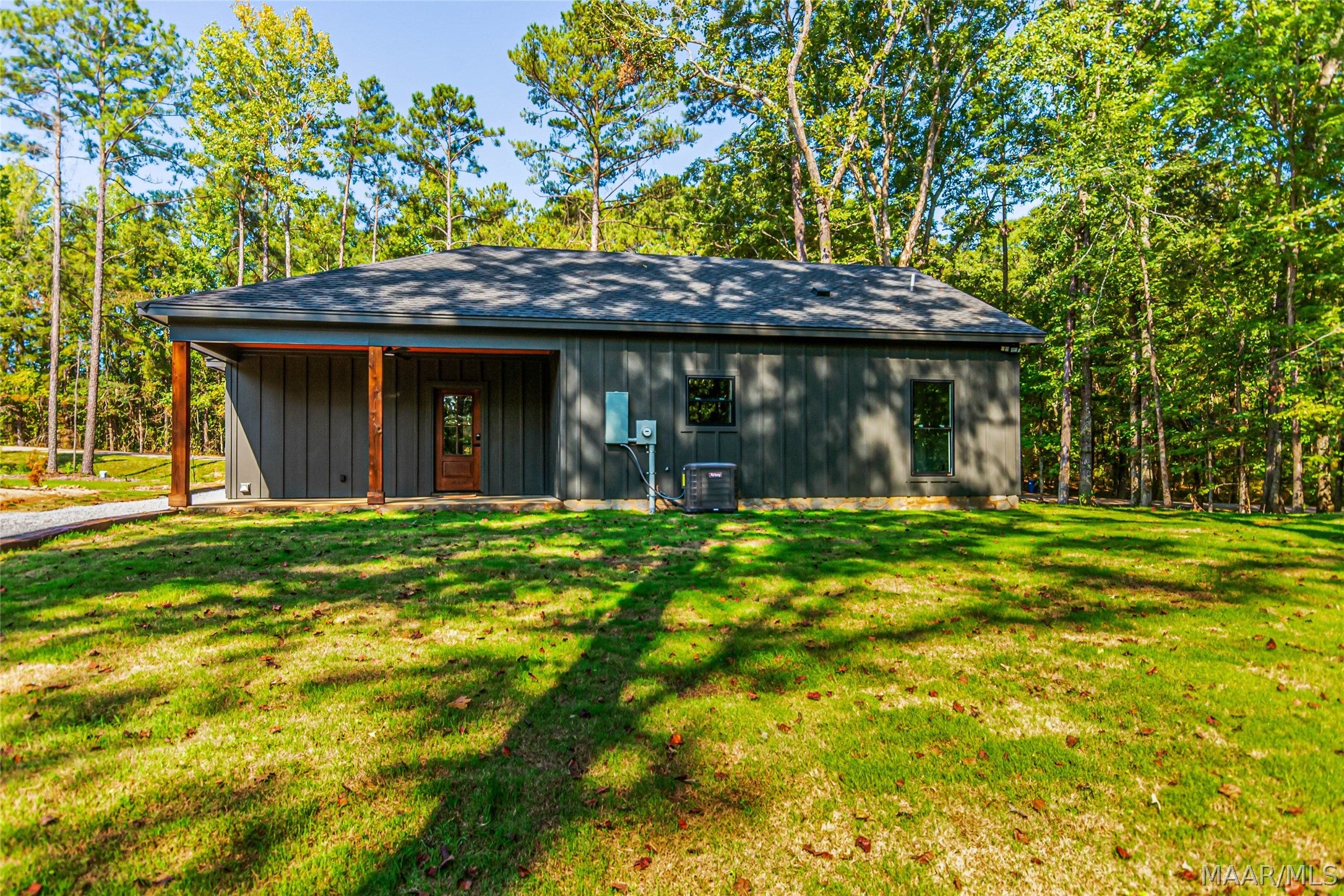 254 McCain Road Eclectic, AL 36024 - Photo 36 of 39 Gallery Image 36