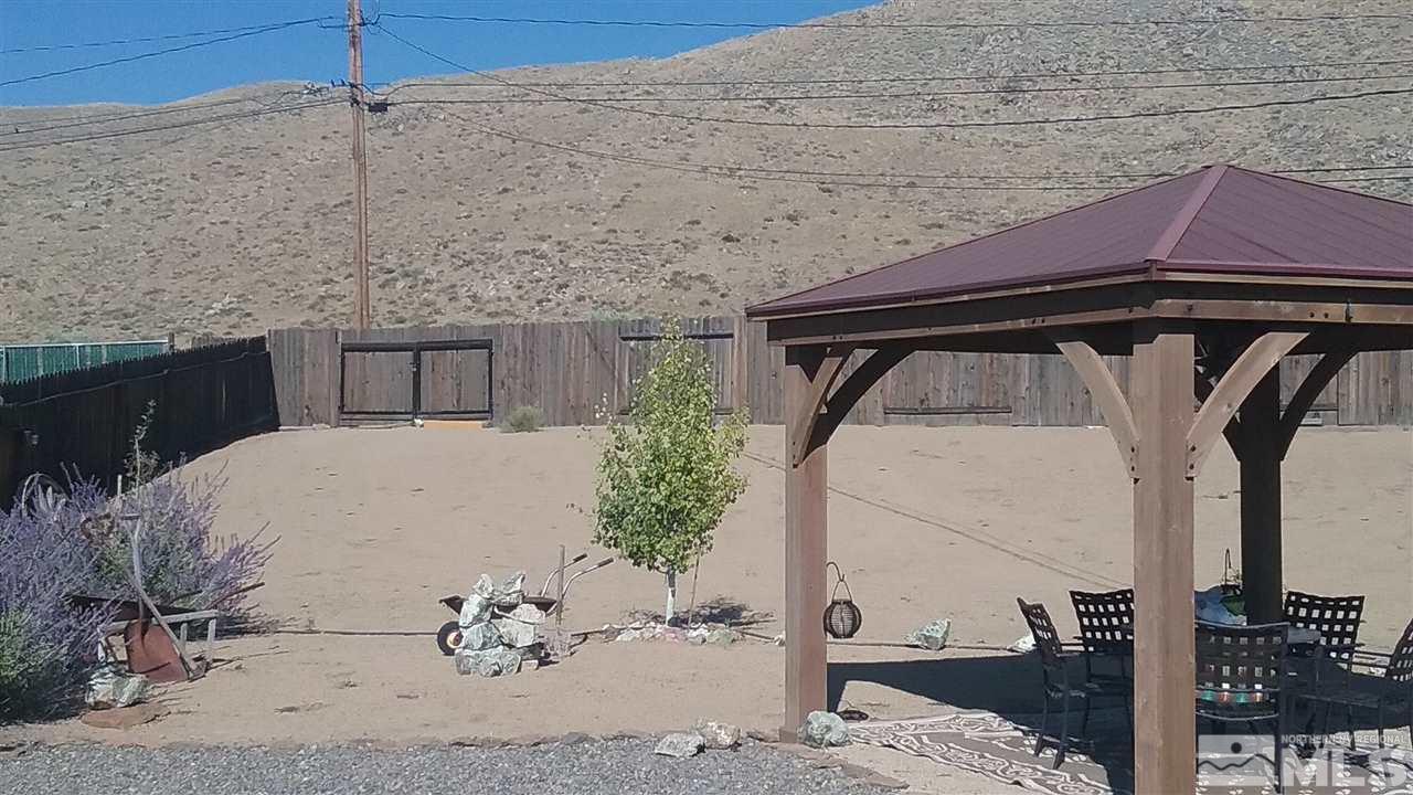 3345 Canvasback Lane Reno, NV 89508 - Photo 8 of 13 Photo 8