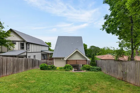 $649,900 | 5819 A Maxon Avenue, Nashville, TN 37209