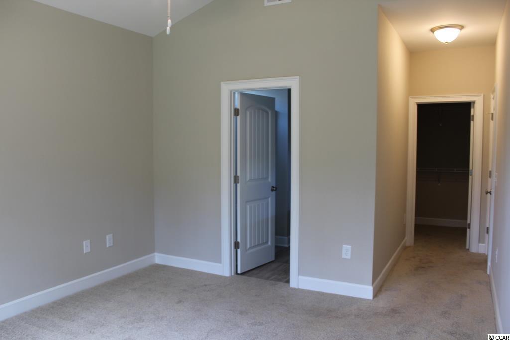 229 Perrin Road Loris, SC 29569 - Photo 11 of 28 Gallery Image 11