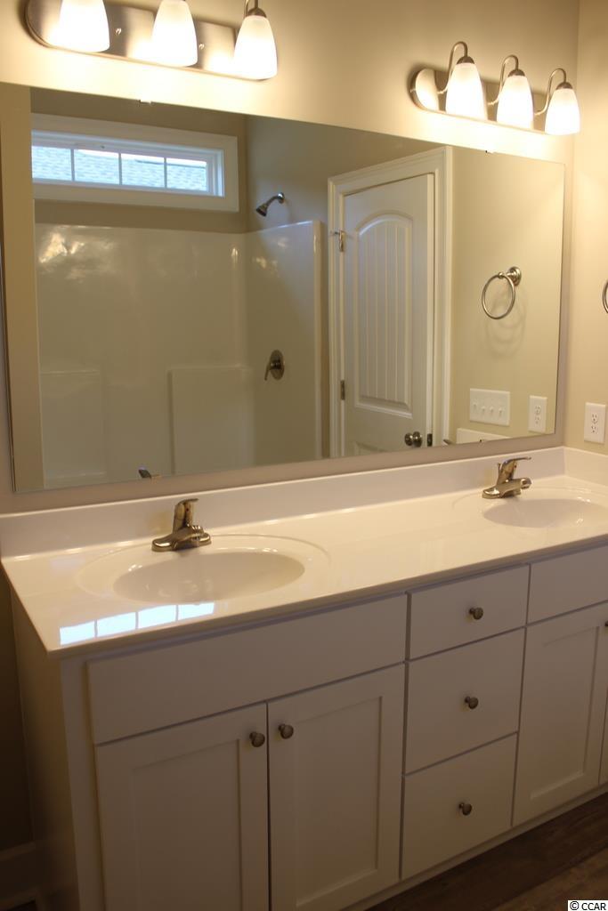 229 Perrin Road Loris, SC 29569 - Photo 12 of 28 Gallery Image 12