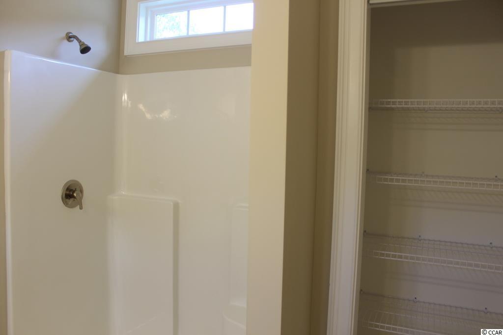 229 Perrin Road Loris, SC 29569 - Photo 13 of 28 Gallery Image 13