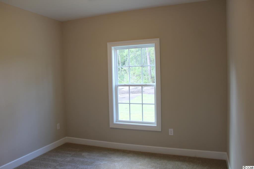229 Perrin Road Loris, SC 29569 - Photo 14 of 28 Gallery Image 14
