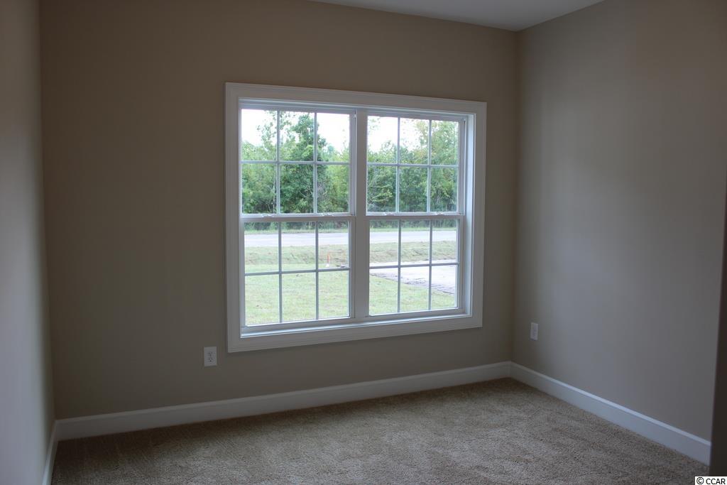 229 Perrin Road Loris, SC 29569 - Photo 15 of 28 Gallery Image 15