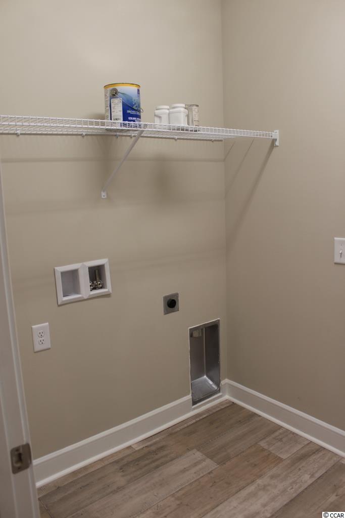 229 Perrin Road Loris, SC 29569 - Photo 16 of 28 Gallery Image 16
