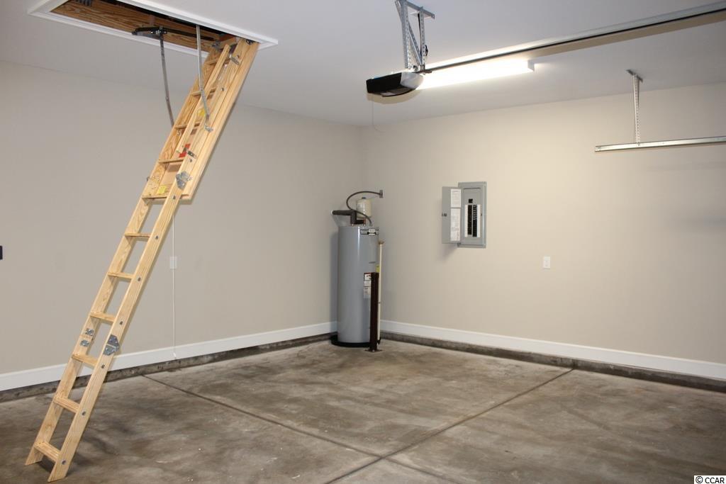 229 Perrin Road Loris, SC 29569 - Photo 17 of 28 Gallery Image 17