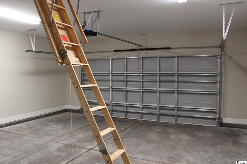 229 Perrin Road Loris, SC 29569 - Photo 18 of 28 Gallery Image 18