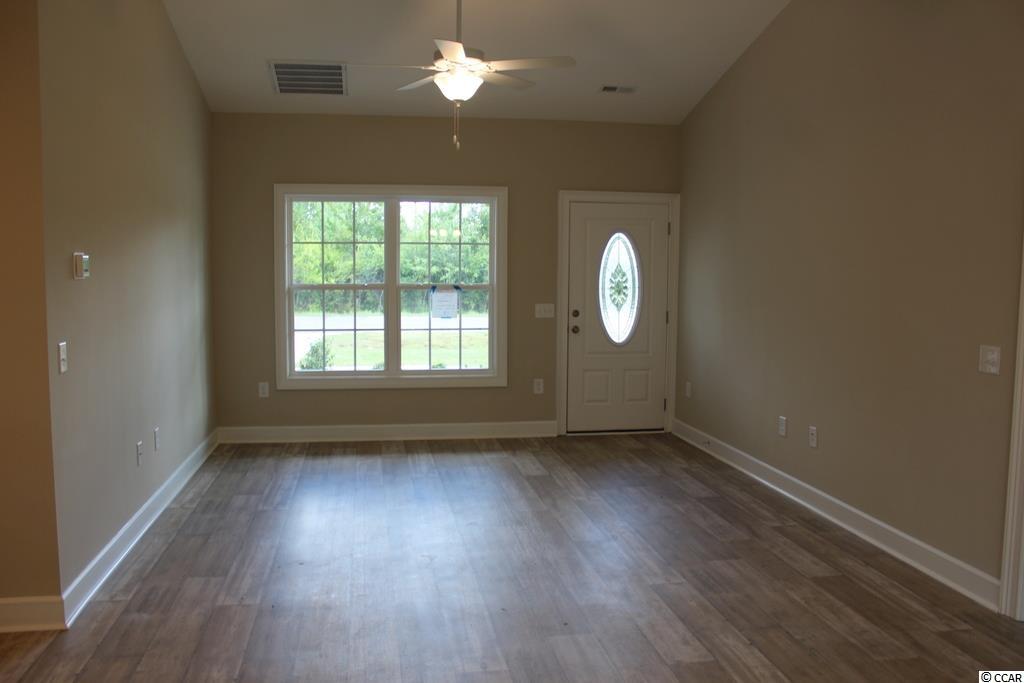 229 Perrin Road Loris, SC 29569 - Photo 3 of 28 Gallery Image 3