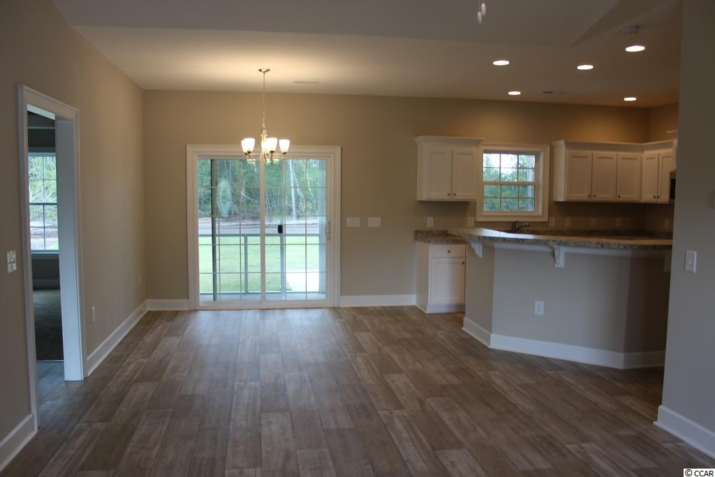 229 Perrin Road Loris, SC 29569 - Photo 4 of 28 Gallery Image 4