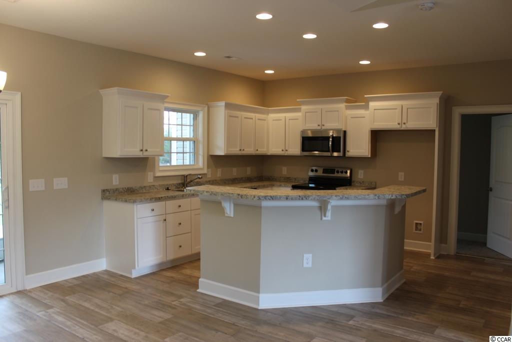 229 Perrin Road Loris, SC 29569 - Photo 5 of 28 Gallery Image 5