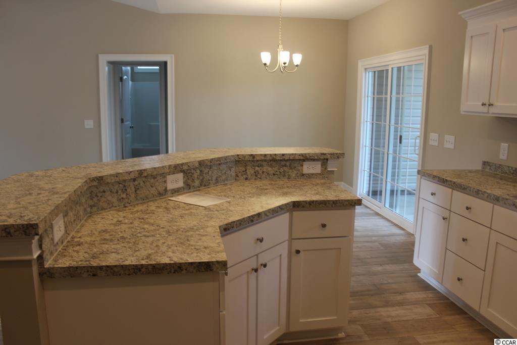 229 Perrin Road Loris, SC 29569 - Photo 7 of 28 Gallery Image 7
