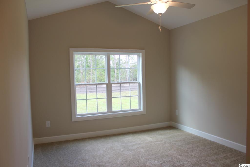 229 Perrin Road Loris, SC 29569 - Photo 9 of 28 Gallery Image 9