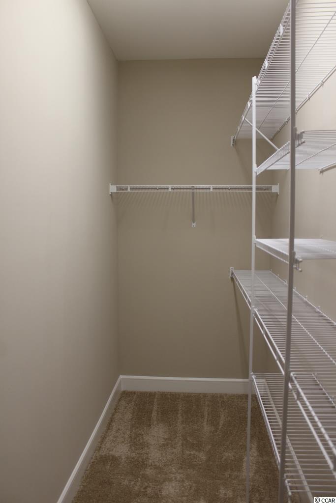 229 Perrin Road Loris, SC 29569 - Photo 10 of 28 Gallery Image 10